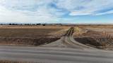 23.26 ACRES ALONG 48 Street - Photo 26