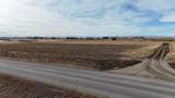 23.26 ACRES ALONG 48 Street - Photo 27