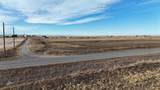 23.26 ACRES ALONG 48 Street - Photo 28