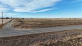 23.26 ACRES ALONG 48 Street - Photo 29