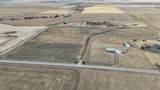 23.26 ACRES ALONG 48 Street - Photo 3