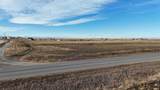 23.26 ACRES ALONG 48 Street - Photo 30