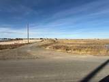 23.26 ACRES ALONG 48 Street - Photo 31
