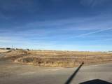 23.26 ACRES ALONG 48 Street - Photo 32