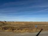 23.26 ACRES ALONG 48 Street - Photo 33