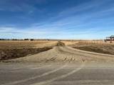 23.26 ACRES ALONG 48 Street - Photo 34