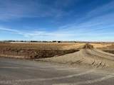 23.26 ACRES ALONG 48 Street - Photo 35