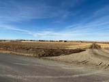23.26 ACRES ALONG 48 Street - Photo 36