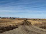 23.26 ACRES ALONG 48 Street - Photo 37