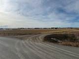 23.26 ACRES ALONG 48 Street - Photo 38