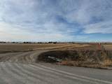 23.26 ACRES ALONG 48 Street - Photo 39