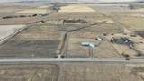 23.26 ACRES ALONG 48 Street - Photo 4