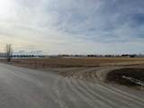 23.26 ACRES ALONG 48 Street - Photo 40