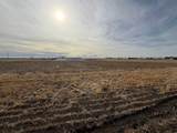 23.26 ACRES ALONG 48 Street - Photo 41