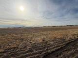 23.26 ACRES ALONG 48 Street - Photo 43