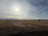 23.26 ACRES ALONG 48 Street - Photo 44