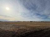 23.26 ACRES ALONG 48 Street - Photo 45