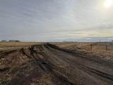 23.26 ACRES ALONG 48 Street - Photo 46