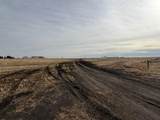 23.26 ACRES ALONG 48 Street - Photo 47
