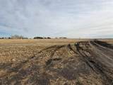23.26 ACRES ALONG 48 Street - Photo 48