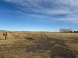 23.26 ACRES ALONG 48 Street - Photo 49
