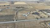 23.26 ACRES ALONG 48 Street - Photo 5