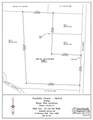 23.26 ACRES ALONG 48 Street - Photo 50