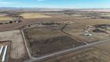 23.26 ACRES ALONG 48 Street - Photo 6