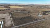 23.26 ACRES ALONG 48 Street - Photo 7
