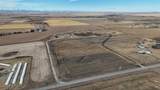 23.26 ACRES ALONG 48 Street - Photo 8