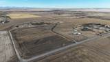 23.26 ACRES ALONG 48 Street - Photo 9