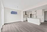 1241 Chinook Winds Circle - Photo 11