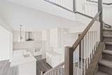 1241 Chinook Winds Circle - Photo 18