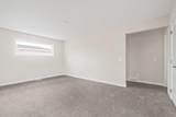 1241 Chinook Winds Circle - Photo 21