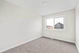 1241 Chinook Winds Circle - Photo 32
