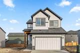 1241 Chinook Winds Circle - Photo 37