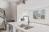 1241 Chinook Winds Circle - Photo 5