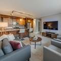 1534 15 Avenue - Photo 1