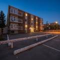 1534 15 Avenue - Photo 10