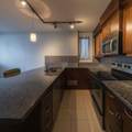 1534 15 Avenue - Photo 4