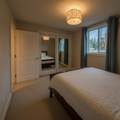 1534 15 Avenue - Photo 5