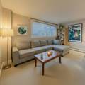 1534 15 Avenue - Photo 7