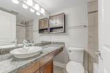 1534 15 Avenue - Photo 8