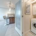 1534 15 Avenue - Photo 9