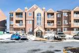3400 Edenwold Heights - Photo 1