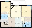 3400 Edenwold Heights - Photo 3