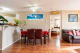 1121 6 Avenue - Photo 10