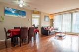 1121 6 Avenue - Photo 11