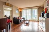 1121 6 Avenue - Photo 12