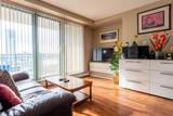 1121 6 Avenue - Photo 13